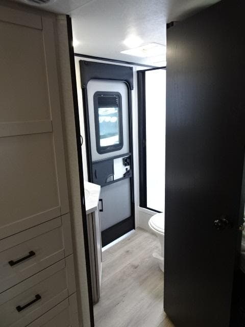 2026 Jayco 2026 Jayco Jay Feather - thumbnail 34