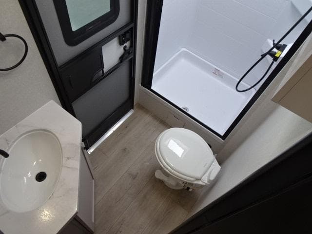 2026 Jayco 2026 Jayco Jay Feather - thumbnail 38