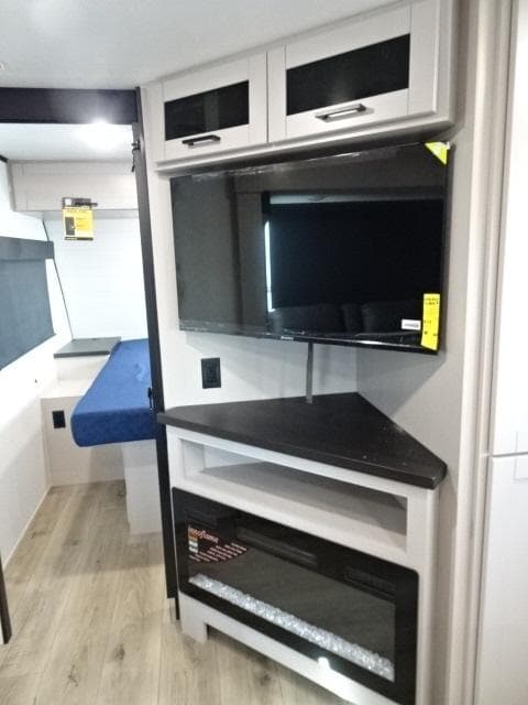 2026 Jayco 2026 Jayco Jay Feather - thumbnail 43