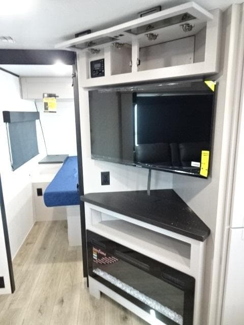 2026 Jayco 2026 Jayco Jay Feather - thumbnail 44