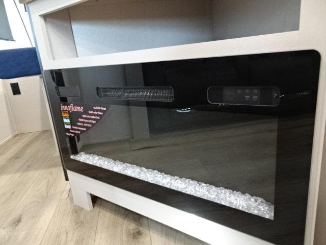 2026 Jayco 2026 Jayco Jay Feather - thumbnail 45