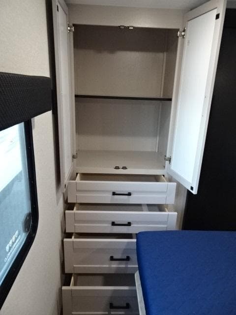 2026 Jayco 2026 Jayco Jay Feather - thumbnail 51