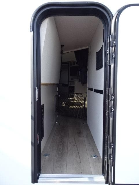 2026 Jayco 2026 Jayco Jay Feather - thumbnail 10