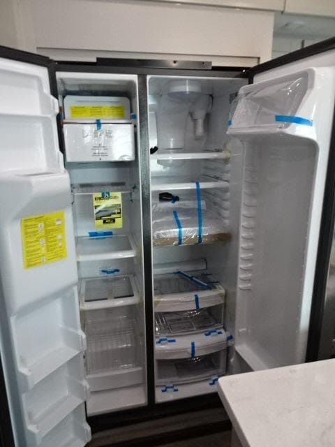 2026 Jayco 2026 Jayco North Point - thumbnail 18