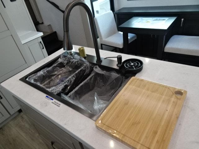 2026 Jayco 2026 Jayco North Point - thumbnail 23