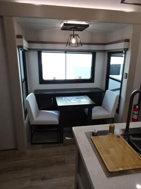 2026 Jayco 2026 Jayco North Point - thumbnail 26