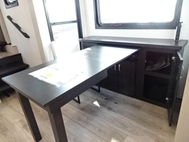 2026 Jayco 2026 Jayco North Point - thumbnail 28