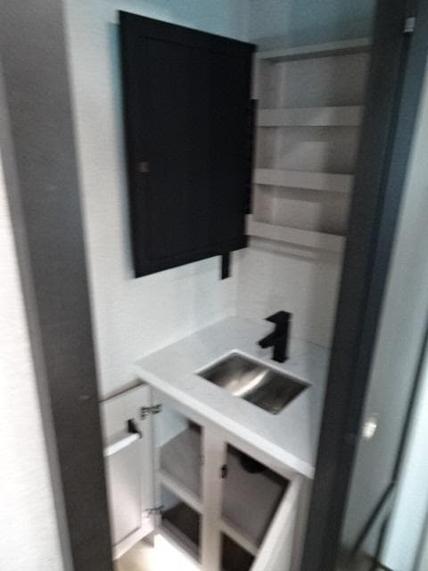 2026 Jayco 2026 Jayco North Point - thumbnail 32