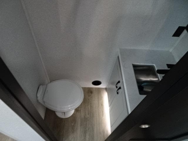 2026 Jayco 2026 Jayco North Point - thumbnail 33