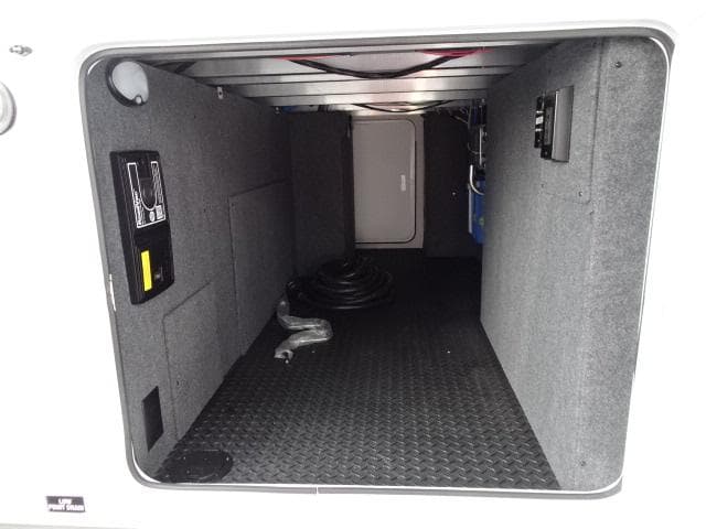 2026 Jayco 2026 Jayco North Point - thumbnail 5