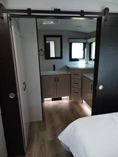 2026 Jayco 2026 Jayco North Point - thumbnail 53