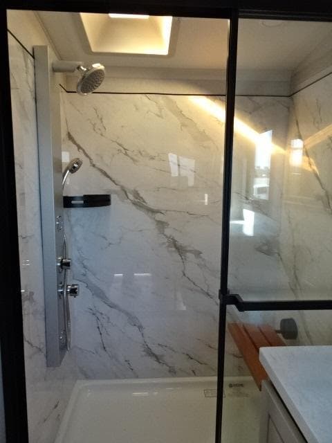 2026 Jayco 2026 Jayco North Point - thumbnail 56