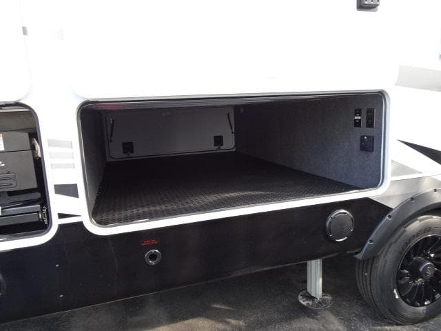 2026 Jayco 2026 Jayco North Point - thumbnail 7