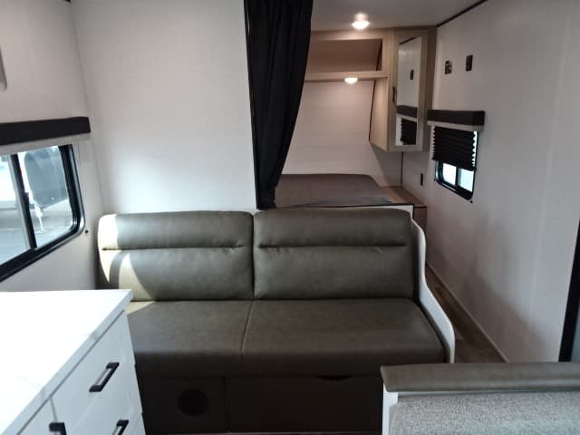 2026 Starcraft 2026 Starcraft Autumn Ridge - thumbnail 10