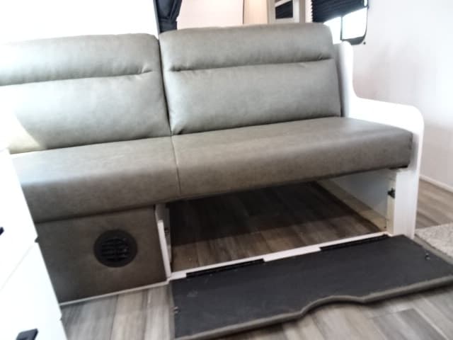 2026 Starcraft 2026 Starcraft Autumn Ridge - thumbnail 12