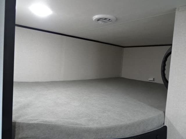 2026 Starcraft 2026 Starcraft Autumn Ridge - thumbnail 27