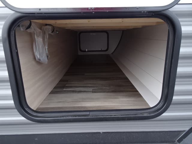 2026 Starcraft 2026 Starcraft Autumn Ridge - thumbnail 3