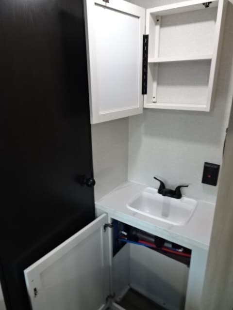 2026 Starcraft 2026 Starcraft Autumn Ridge - thumbnail 31