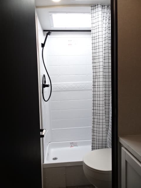 2026 Starcraft 2026 Starcraft Autumn Ridge - thumbnail 32