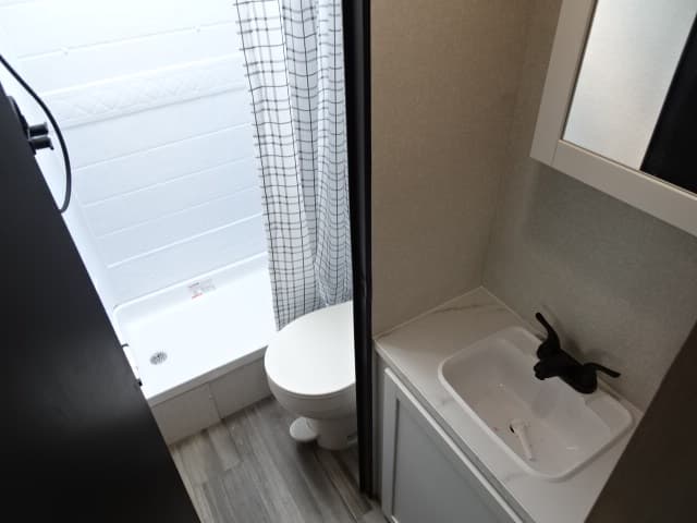 2026 Starcraft 2026 Starcraft Autumn Ridge - thumbnail 33