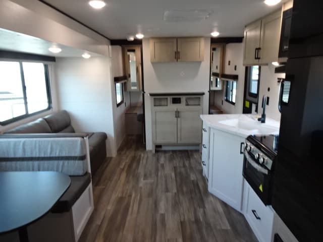 2026 Starcraft 2026 Starcraft Autumn Ridge - thumbnail 10