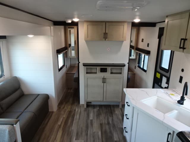 2026 Starcraft 2026 Starcraft Autumn Ridge - thumbnail 11