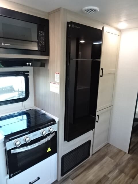 2026 Starcraft 2026 Starcraft Autumn Ridge - thumbnail 18