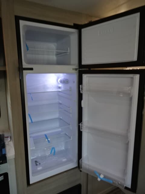 2026 Starcraft 2026 Starcraft Autumn Ridge - thumbnail 19