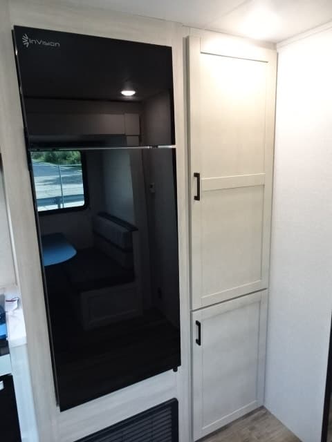 2026 Starcraft 2026 Starcraft Autumn Ridge - thumbnail 20