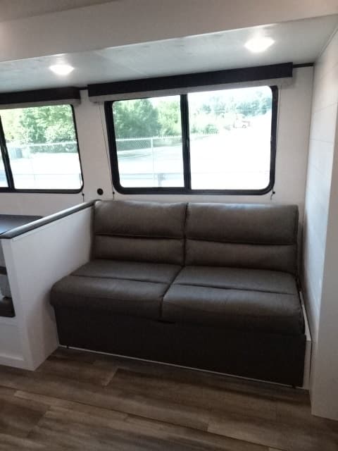 2026 Starcraft 2026 Starcraft Autumn Ridge - thumbnail 23