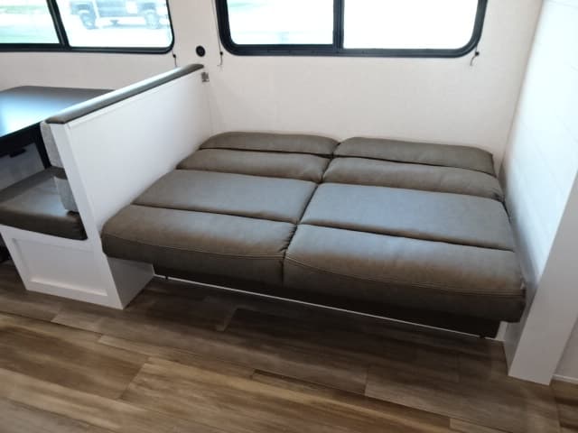 2026 Starcraft 2026 Starcraft Autumn Ridge - thumbnail 24