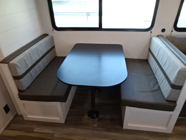 2026 Starcraft 2026 Starcraft Autumn Ridge - thumbnail 26