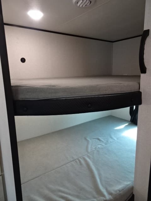 2026 Starcraft 2026 Starcraft Autumn Ridge - thumbnail 28