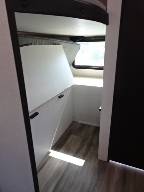 2026 Starcraft 2026 Starcraft Autumn Ridge - thumbnail 29