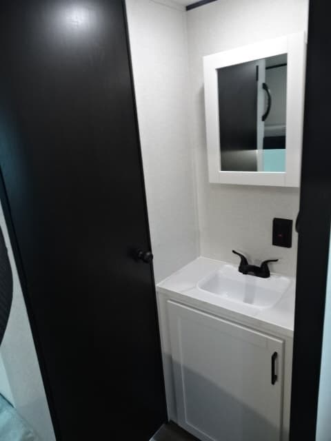 2026 Starcraft 2026 Starcraft Autumn Ridge - thumbnail 30