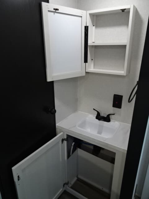 2026 Starcraft 2026 Starcraft Autumn Ridge - thumbnail 31