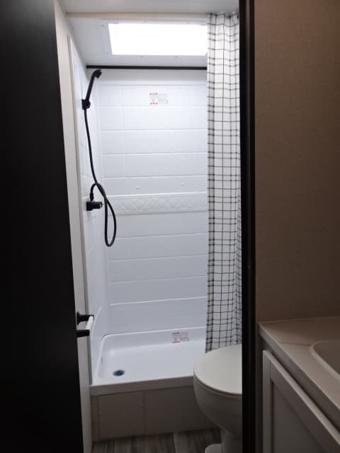 2026 Starcraft 2026 Starcraft Autumn Ridge - thumbnail 32