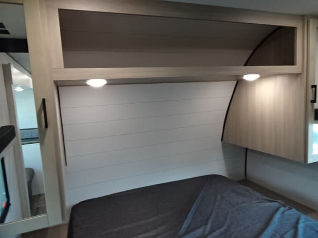 2026 Starcraft 2026 Starcraft Autumn Ridge - thumbnail 34