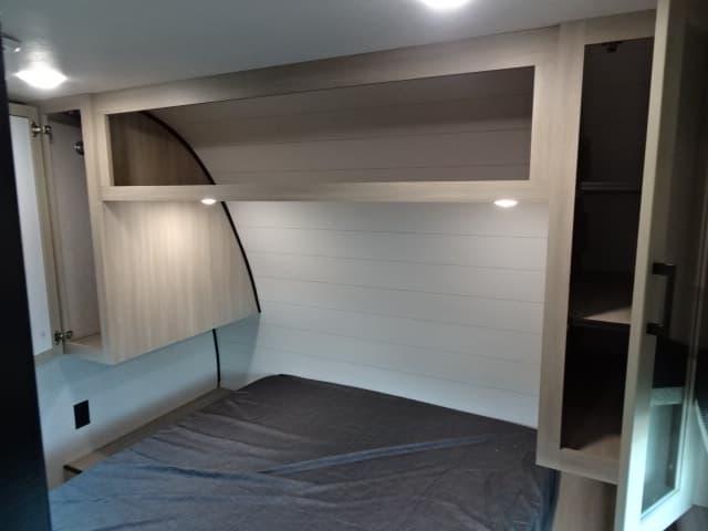 2026 Starcraft 2026 Starcraft Autumn Ridge - thumbnail 35