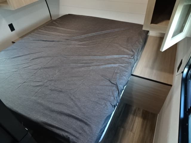 2026 Starcraft 2026 Starcraft Autumn Ridge - thumbnail 36