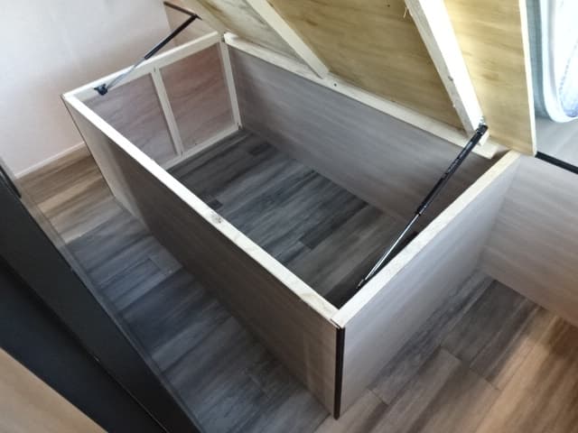 2026 Starcraft 2026 Starcraft Autumn Ridge - thumbnail 37