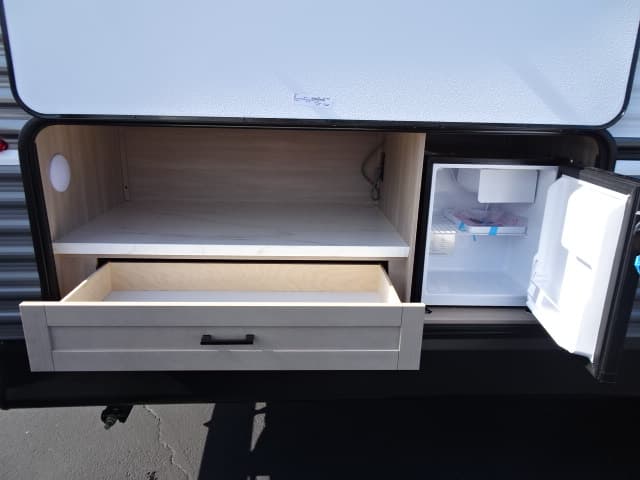 2026 Starcraft 2026 Starcraft Autumn Ridge - thumbnail 6