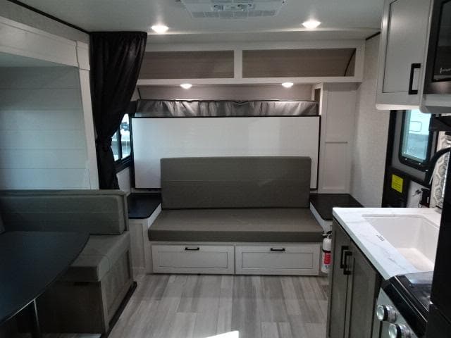 2026 Open Range 2026 Open Range Open Range Colt - thumbnail 11