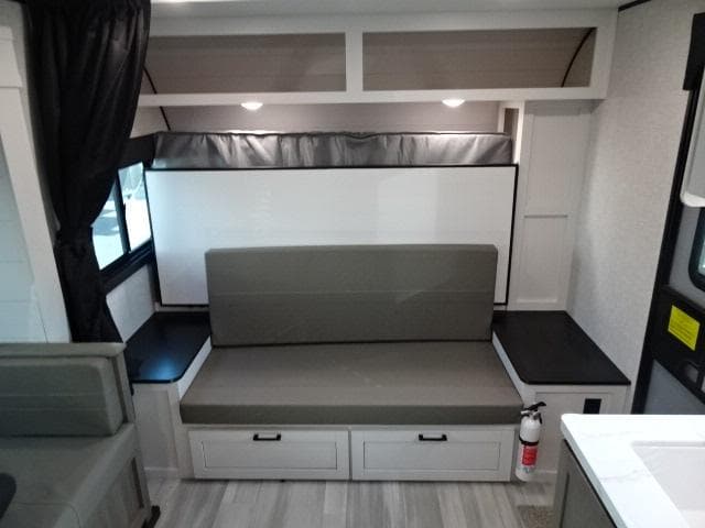 2026 Open Range 2026 Open Range Open Range Colt - thumbnail 12