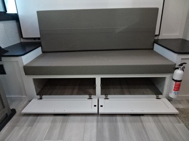 2026 Open Range 2026 Open Range Open Range Colt - thumbnail 13