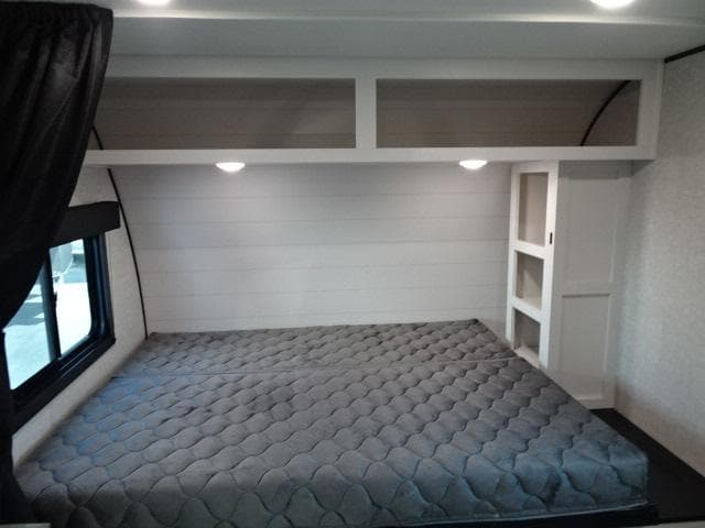 2026 Open Range 2026 Open Range Open Range Colt - thumbnail 14