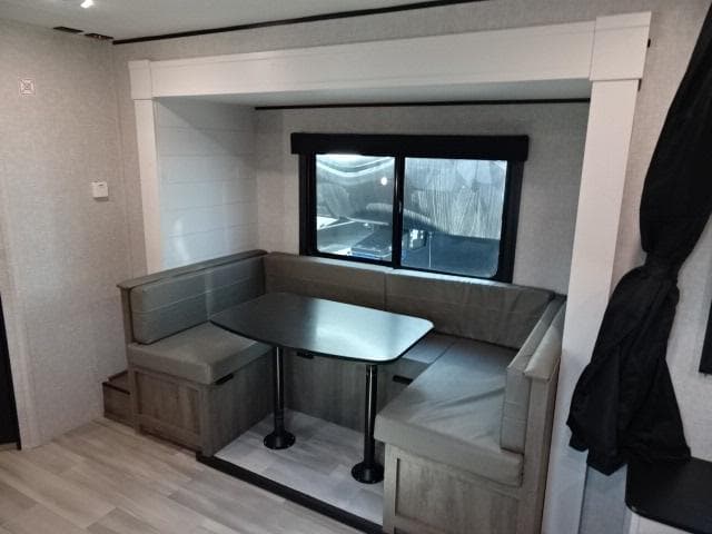 2026 Open Range 2026 Open Range Open Range Colt - thumbnail 15