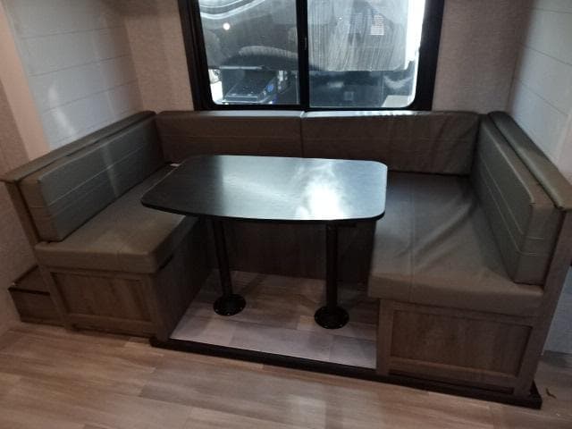 2026 Open Range 2026 Open Range Open Range Colt - thumbnail 16