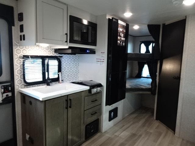 2026 Open Range 2026 Open Range Open Range Colt - thumbnail 17