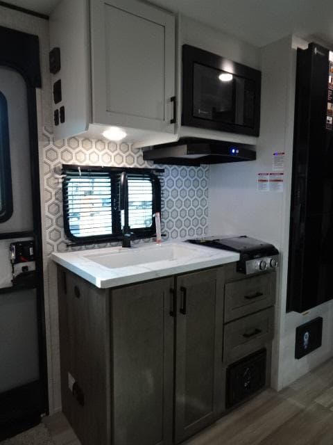 2026 Open Range 2026 Open Range Open Range Colt - thumbnail 18